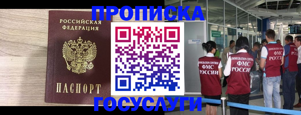 пропишу в квартире в Стародубе